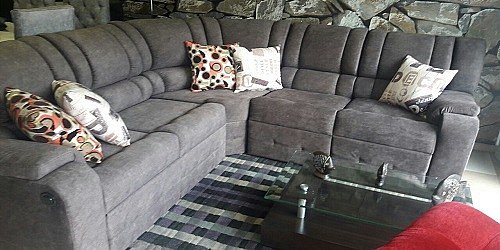 Muebles el Sol Online