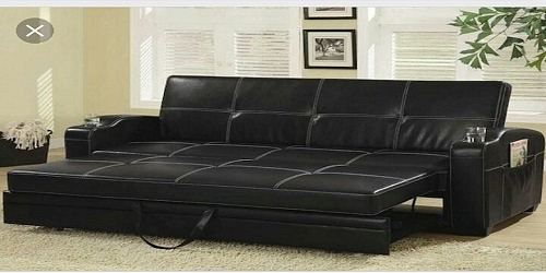 Muebles el Sol Online