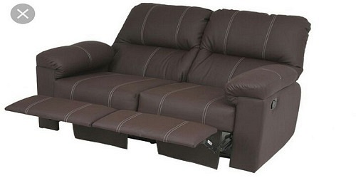Muebles el Sol Online