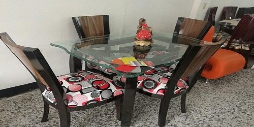 Muebles el Sol Online