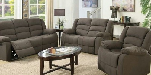 Muebles el Sol Online