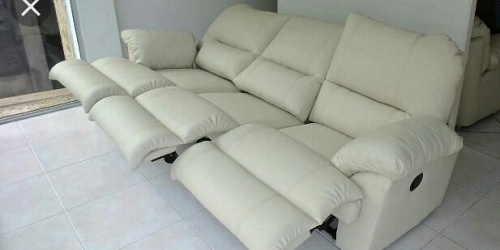 Muebles el Sol Online