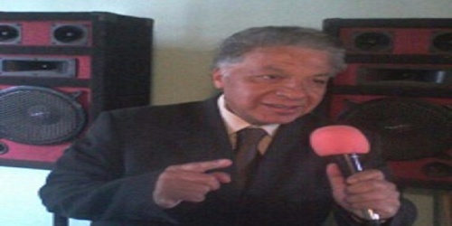 MULTIOFERTAS JORGE NEISA R. PUBLICIDAD DE COLOMBIA