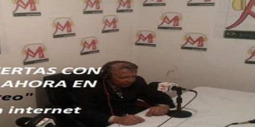 MULTIOFERTAS JORGE NEISA R. PUBLICIDAD DE COLOMBIA