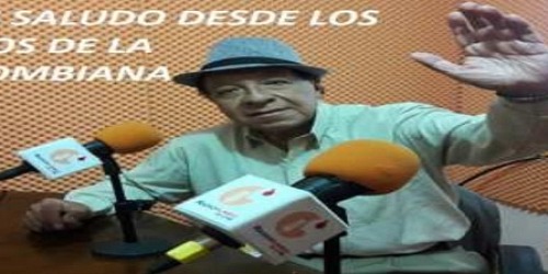 MULTIOFERTAS JORGE NEISA R. PUBLICIDAD DE COLOMBIA