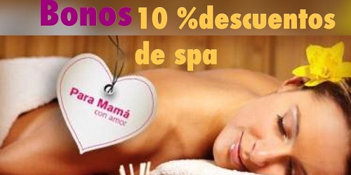 IMAGEN FIGURA SPA & TRAINING