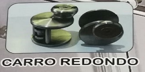  Arqui Diamante-Distribuidora Accesorios Arquitectónicos 