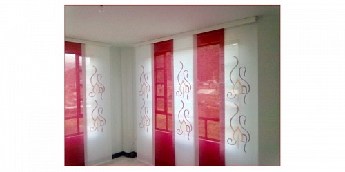 CREACIONES JEANPAUL