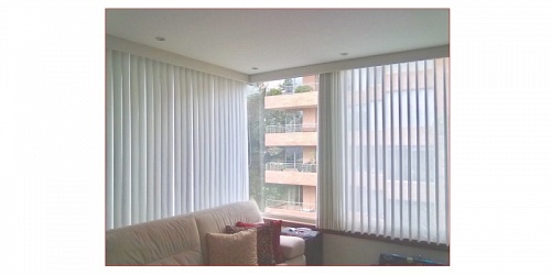 CREACIONES JEANPAUL