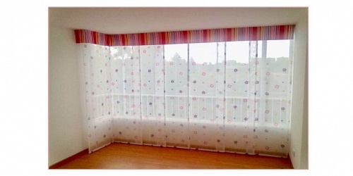 CREACIONES JEANPAUL