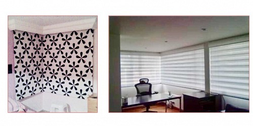 CREACIONES JEANPAUL