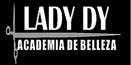 ACADEMIA DE BELLEZA LADY DY