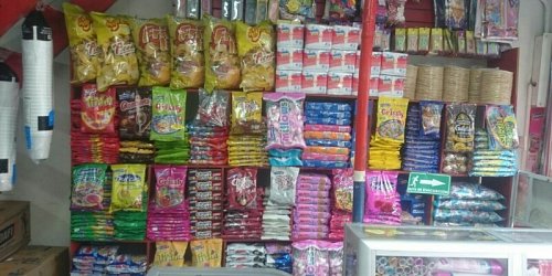 provehelados