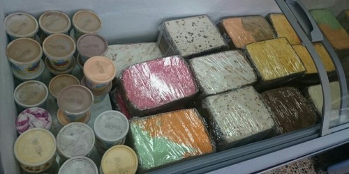 provehelados