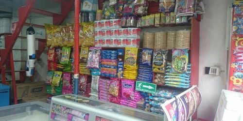 provehelados