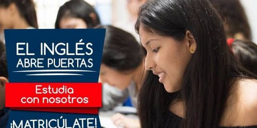 IPT INGLES PARA TODOS