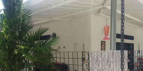 Club Campestre Los Kioskitos Rivera Huila