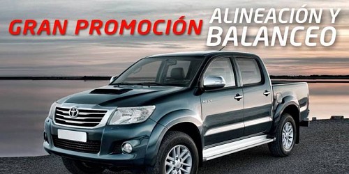 Megatalleres El Coche Rojo