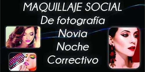 ACADEMIA LATINOAMERICANA DE BELLEZA