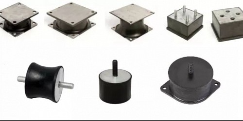 UNIROYAL CAUCHOS Y EXTRUSIONES S.A.S