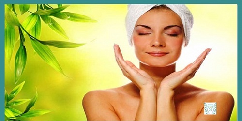 Centro de estética y fisioterapia San Angel
