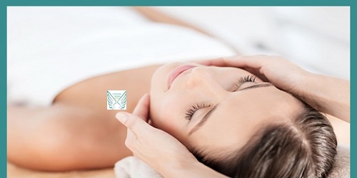 Centro de estética y fisioterapia San Angel
