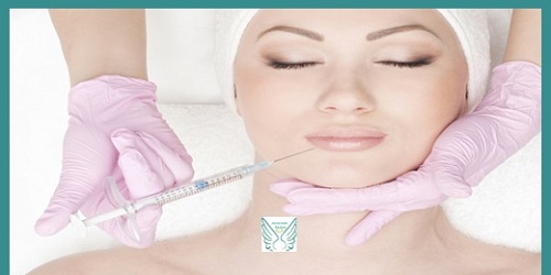 Centro de estética y fisioterapia San Angel