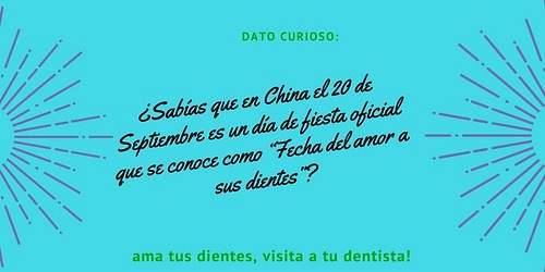 Dr Luis Fernando Borda Guzman - Odontologo Integral
