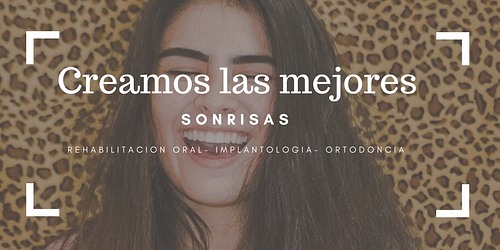 Dr Luis Fernando Borda Guzman - Odontologo Integral