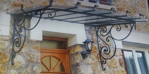 Cerrajerías en Bello - Cerrajería el Tiempo