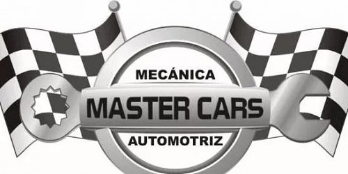 REPUESTOS NISMO
