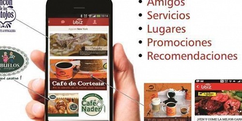 Fundación Llamarada