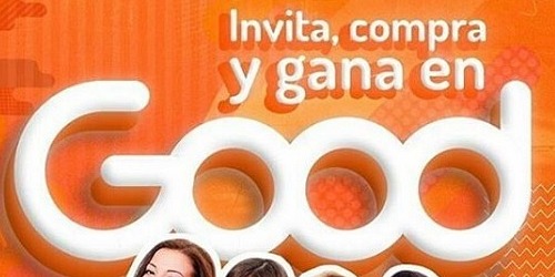 VIVE del INTERNET como Yo...