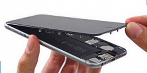 SOLUCIONES CELULARES