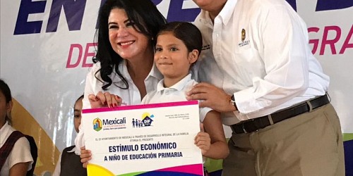 VIP MARKET Aviacion