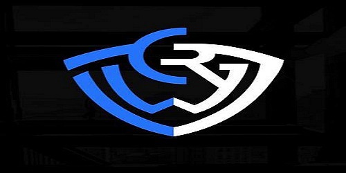 CRW GROUP