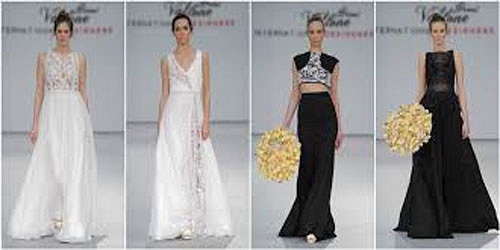ESTILO & DISEÑO BOUTIQUE -Manizales