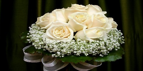 Floristería Klipsa