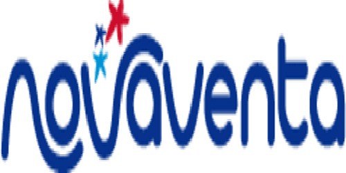 DISTRIBUCIONES QUINVALLE S.A.S