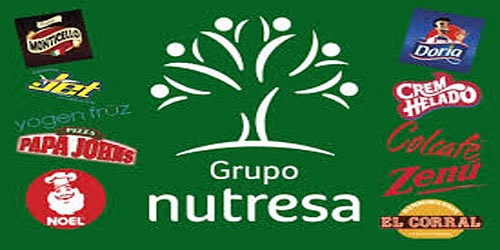DISTRIBUCIONES QUINVALLE S.A.S