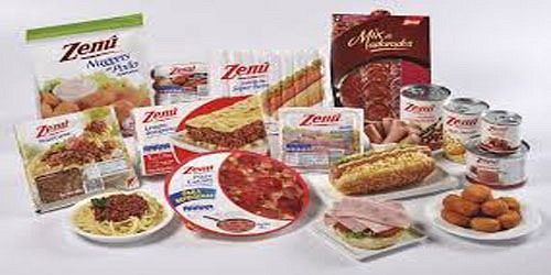 DISTRIBUCIONES QUINVALLE S.A.S
