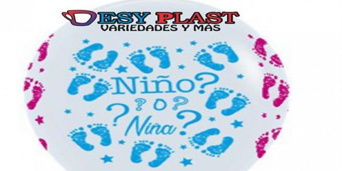 DesyPlast Del Oriente