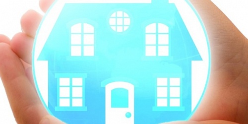   Inmobiliaria ISC Inmobiliarias en Suba