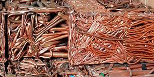 EXCEDENTES Y DESPUNTES TRIANA ARMENIA