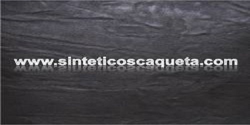SINTETICOS CAQUETA