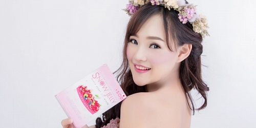 รับสมัคร ตัวแทนจำหน่าย ทั่วประเทศไทย รายได้สูง ลงทุนต่ำ