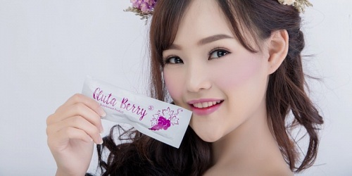 รับสมัคร ตัวแทนจำหน่าย ทั่วประเทศไทย รายได้สูง ลงทุนต่ำ