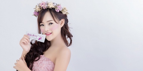 รับสมัคร ตัวแทนจำหน่าย ทั่วประเทศไทย รายได้สูง ลงทุนต่ำ