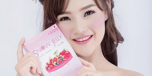 รับสมัคร ตัวแทนจำหน่าย ทั่วประเทศไทย รายได้สูง ลงทุนต่ำ
