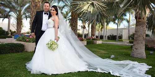 ANGELICA MEDINA, FOTOGRAFIA Y VIDEO EN LOS MOCHIS